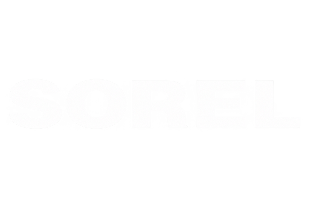 sorelsneakers.it.com