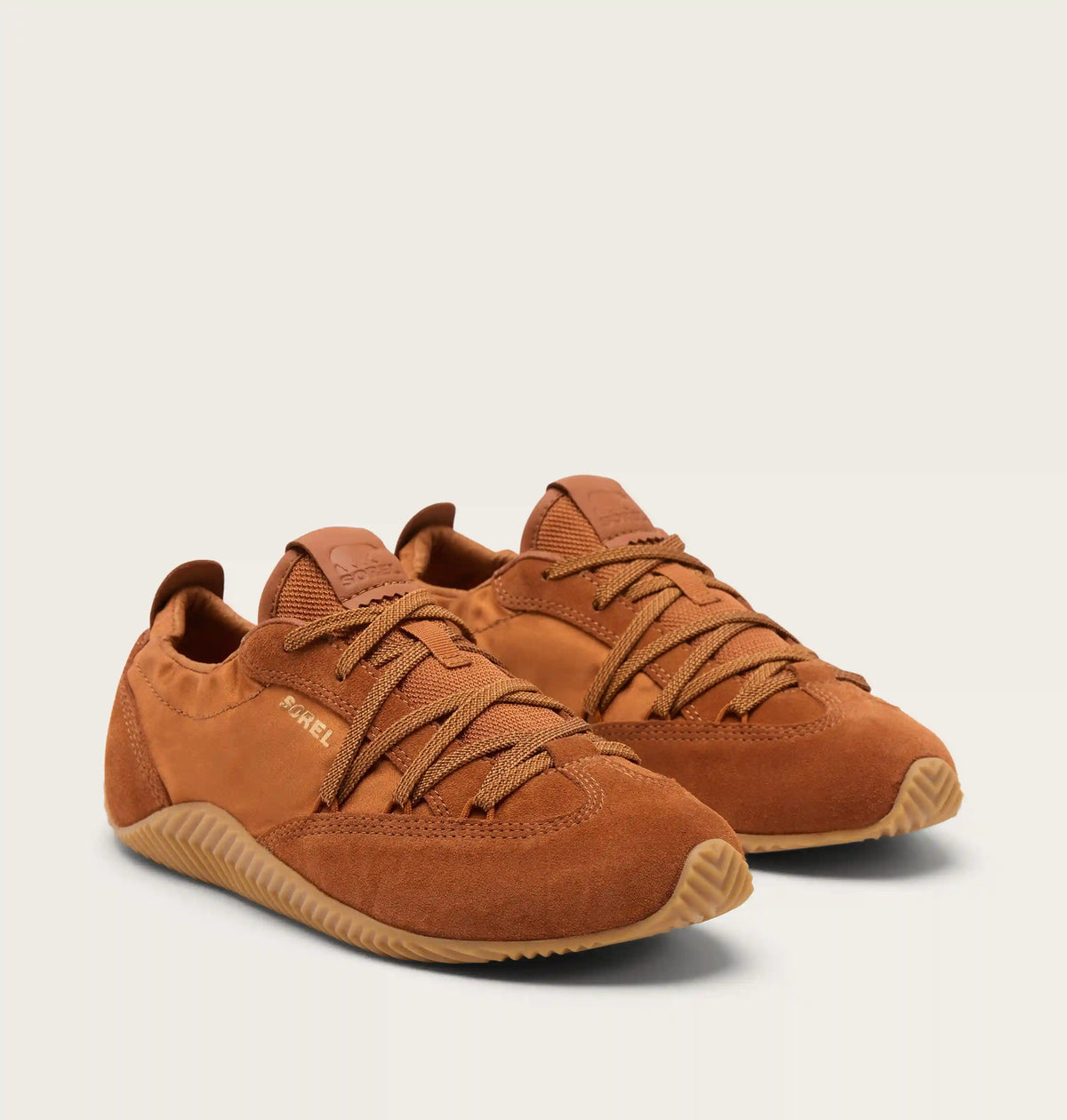 ONA™ DEMI LACE
