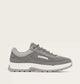 Chrome Grey