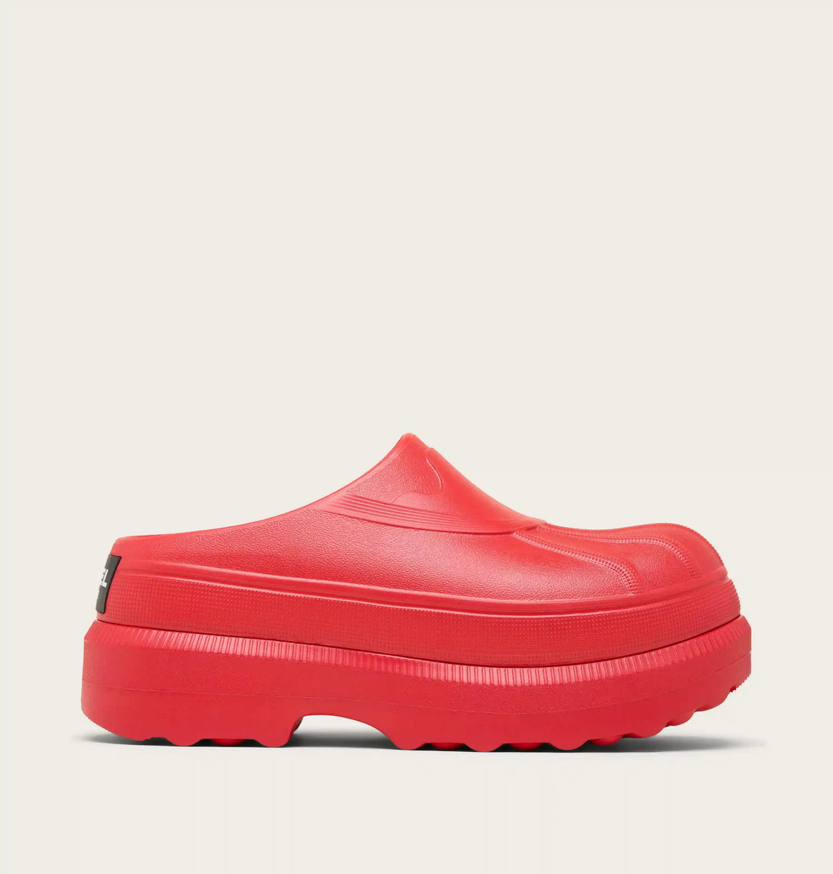 Caribou™ Clog Women's Shoe