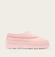 Pink Salt