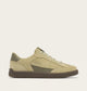 Dusty Twill