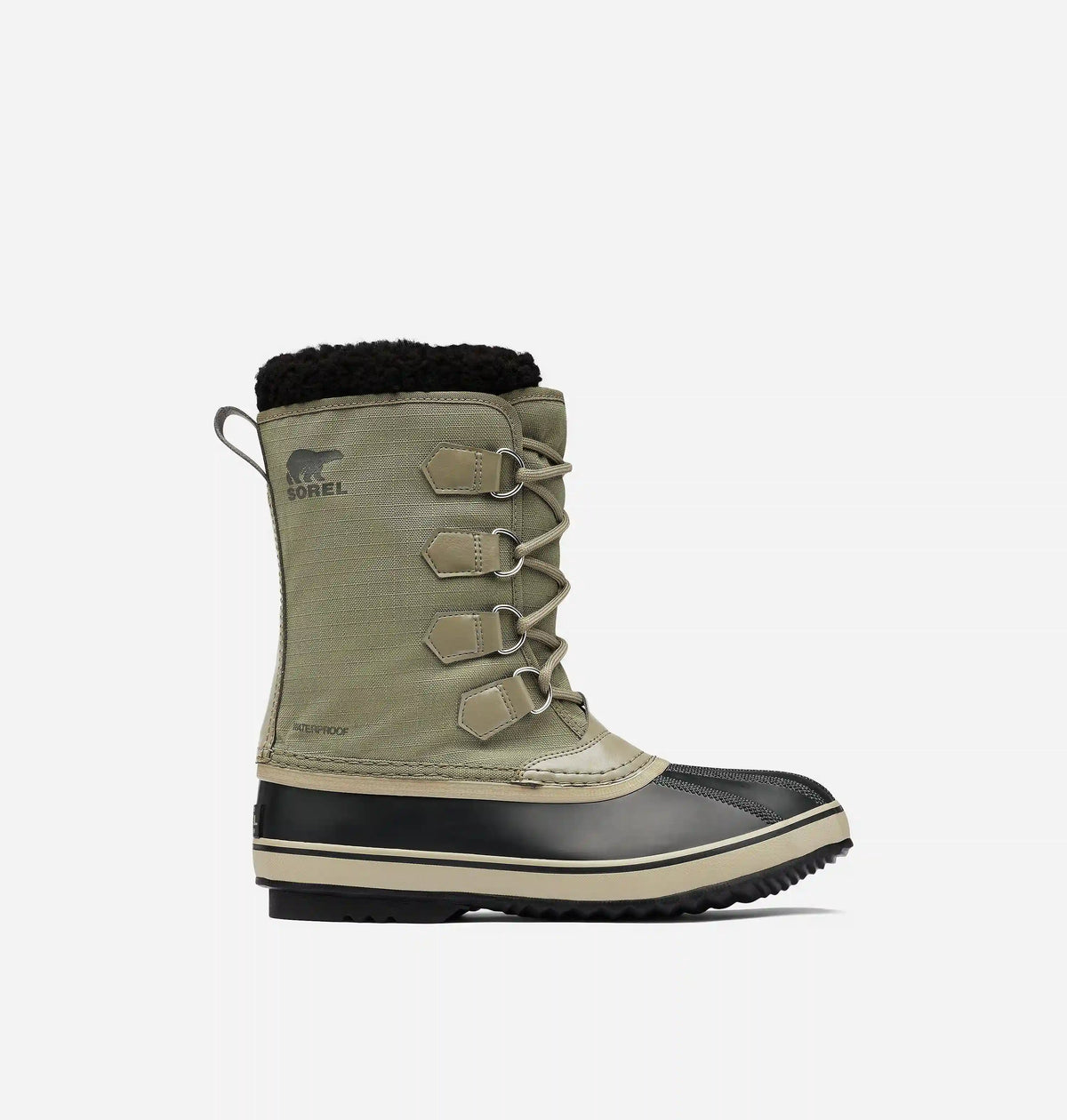 1964 PAC™ Nylon Men's Winter Boot