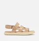 Honest Beige