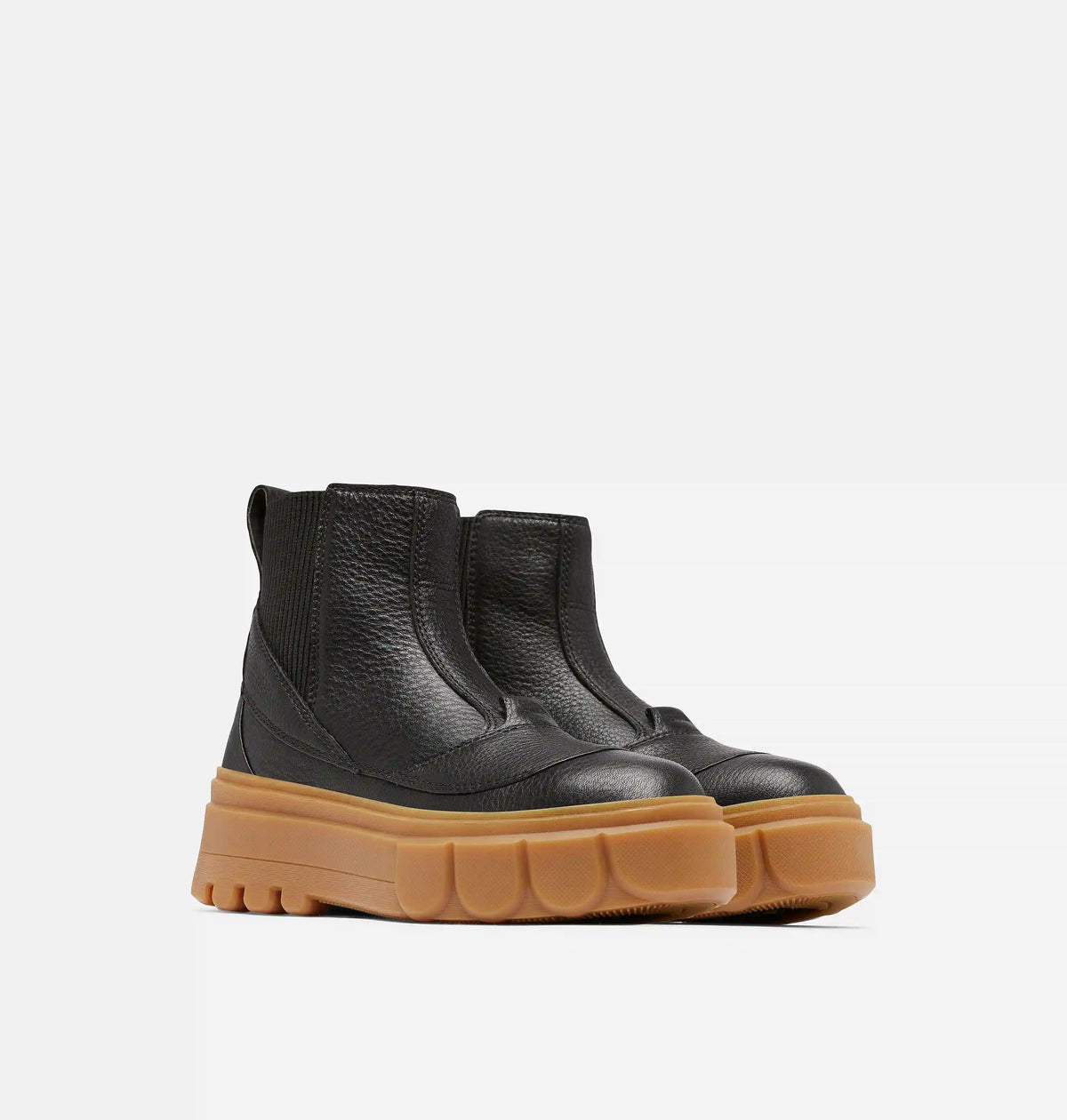 CARIBOU™ X Women's Chelsea Waterproof Boot