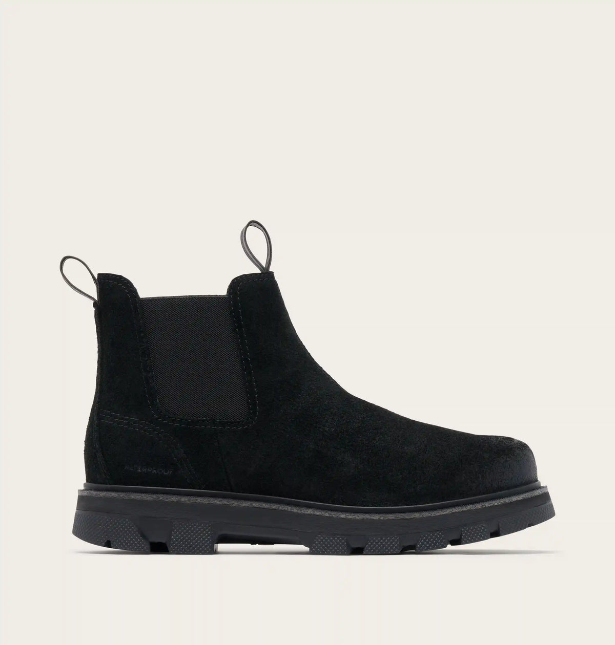 Lark-47™ Chelsea Men's Waterproof Boot