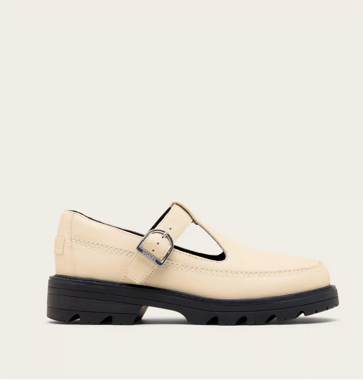 REVEL AVE™ Women's Mary Jane