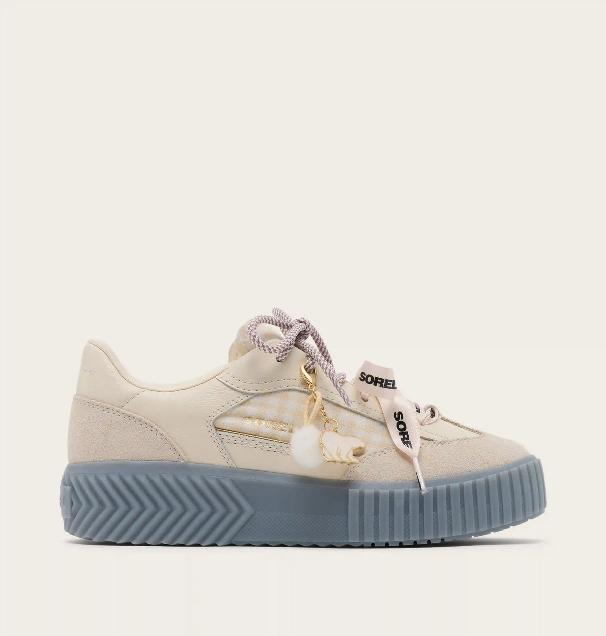 Ona Ave™ Charm Women's Sneaker