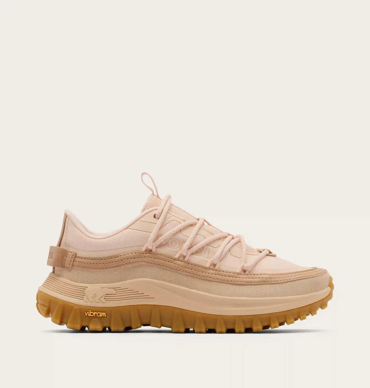Callsign Horizon™ Low Women's Sneaker