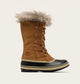 Camel Brown