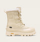 Honey White