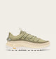 Dusty Twill