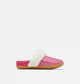 Cactus Pink