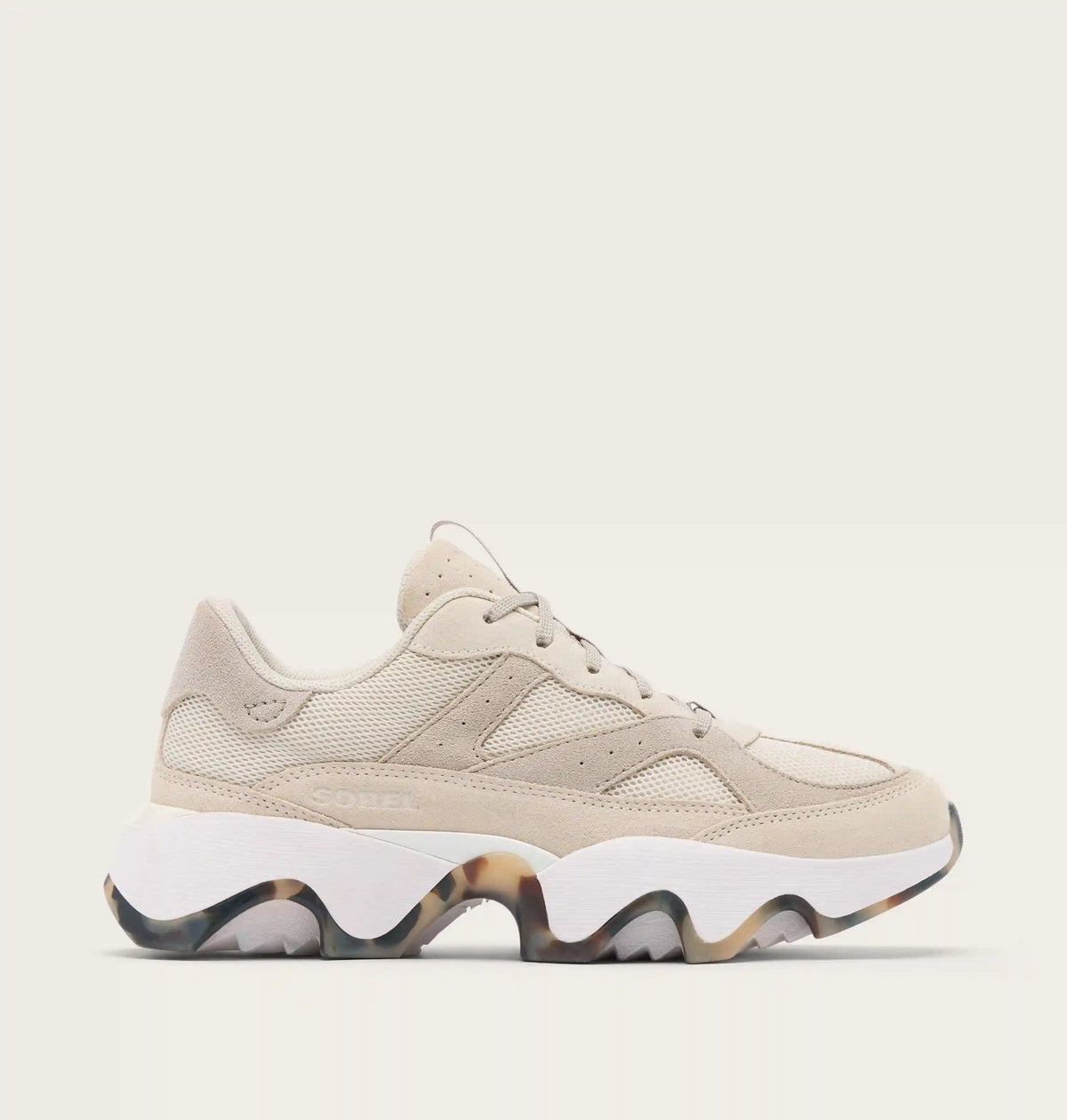 Kinetic™ Array Women's Sneaker