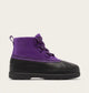 Ultra Violet