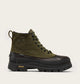 Utility Green