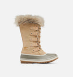 JOAN OF ARCTIC™ Women's Waterproof Boot