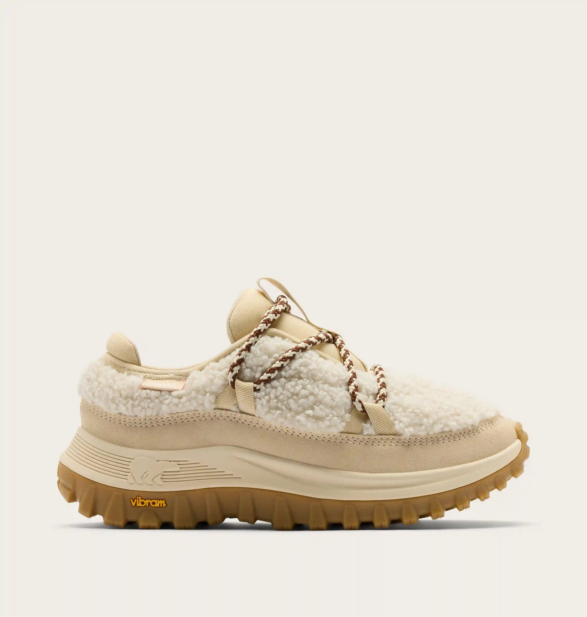 Callsign™ Daybreak Cozy Women's Sneaker