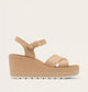 Honest Beige
