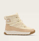Honey White