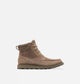 Omega Taupe