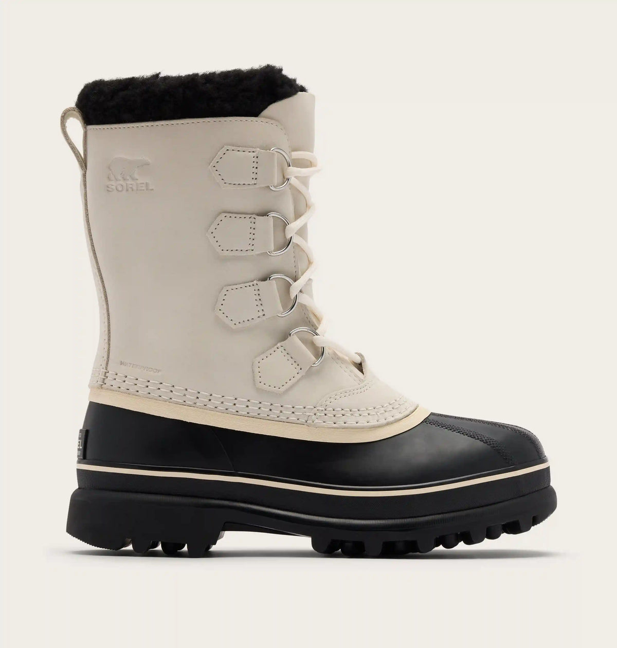 Caribou™ Women's Winter Boot