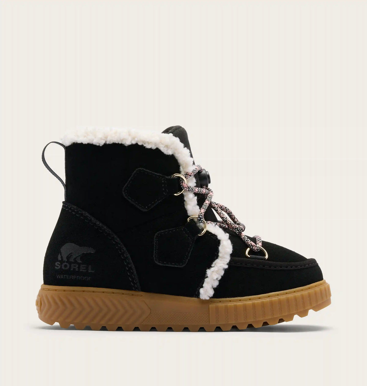 Little Kids Ona Ave™ Alpine Winter Boot