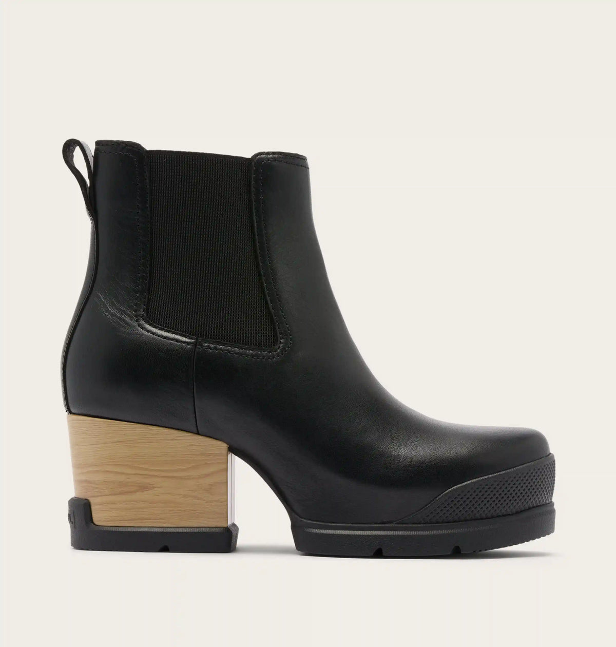 Roam'n™ Chelsea Women's Boot