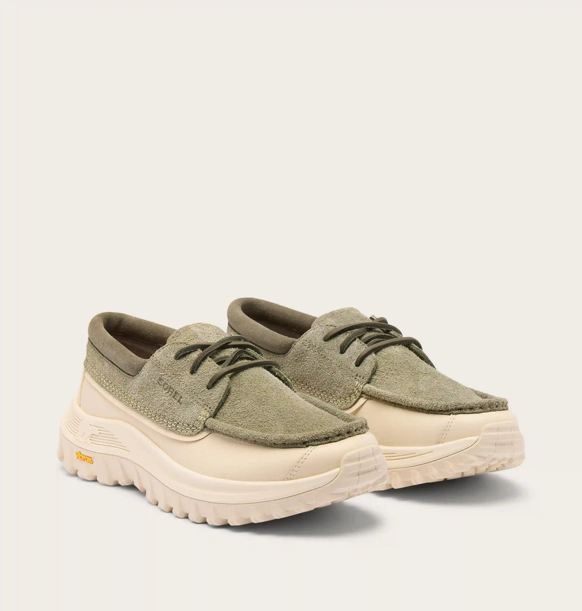 Callsign™ Northwater Men's Shoe