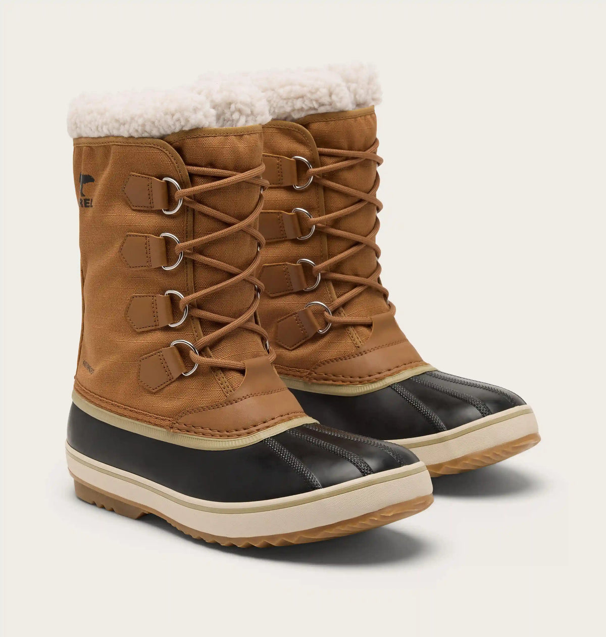 1964 PAC™ Nylon Men's Winter Boot