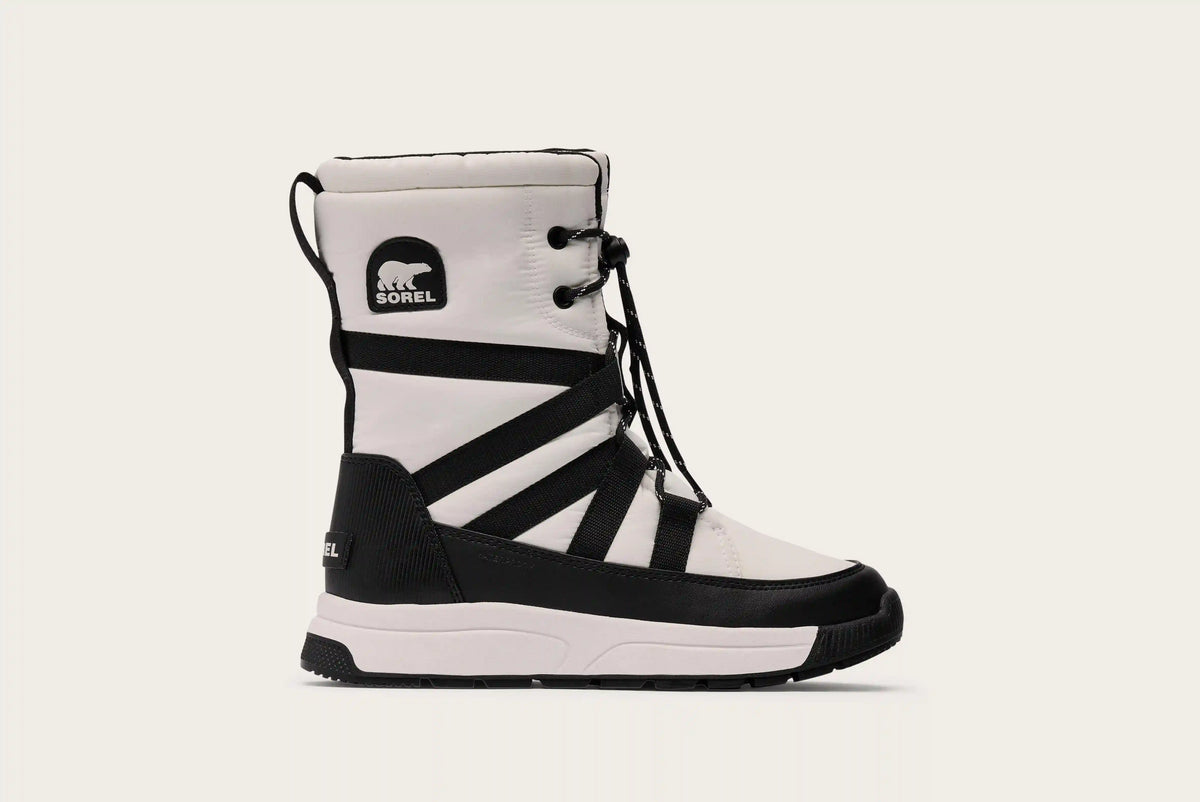 Whitney™ III Tall Women's Winter Boot