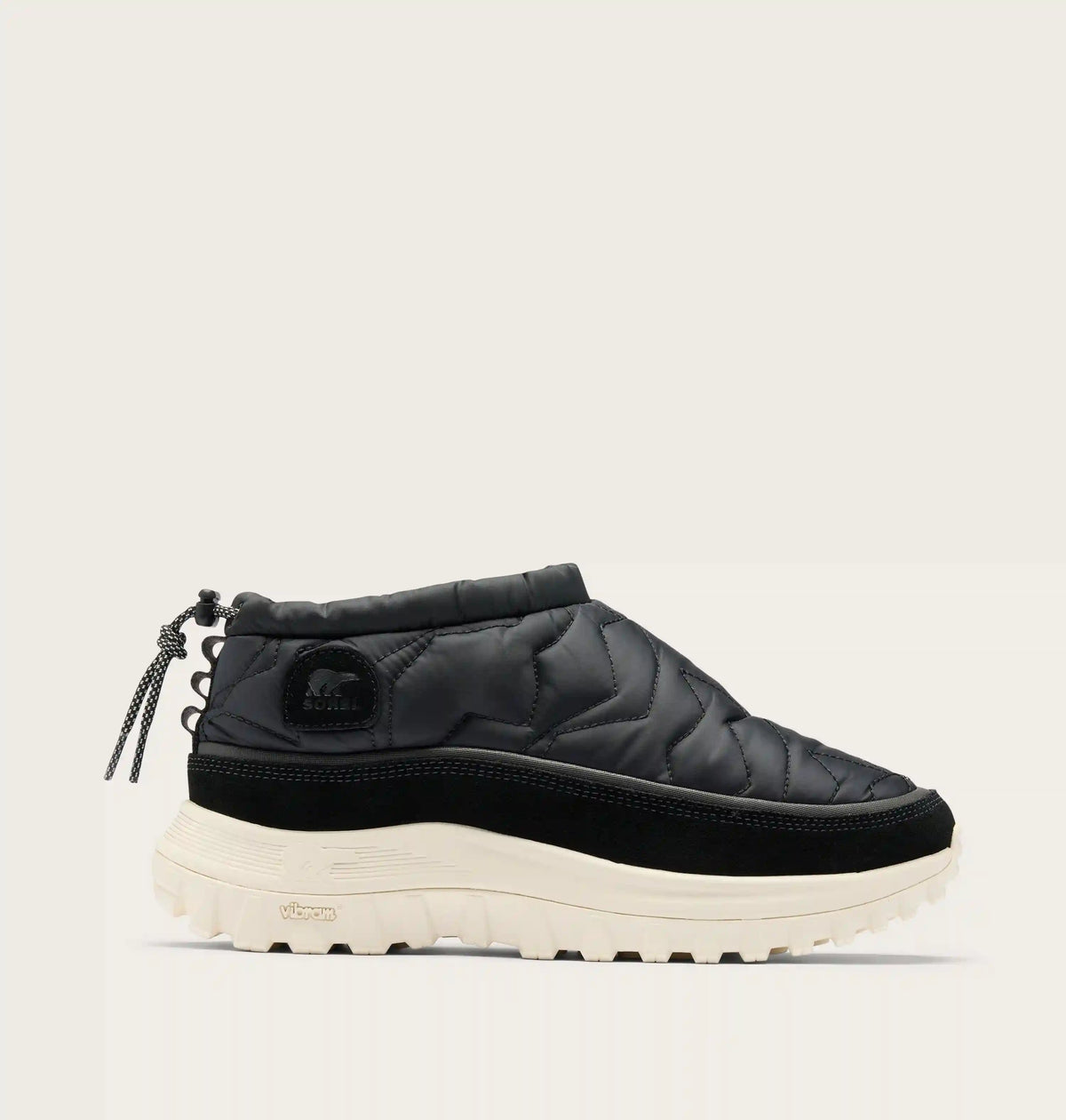 Callsign™ Daybreak Mid Men's Sneaker