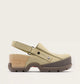 Dusty Twill