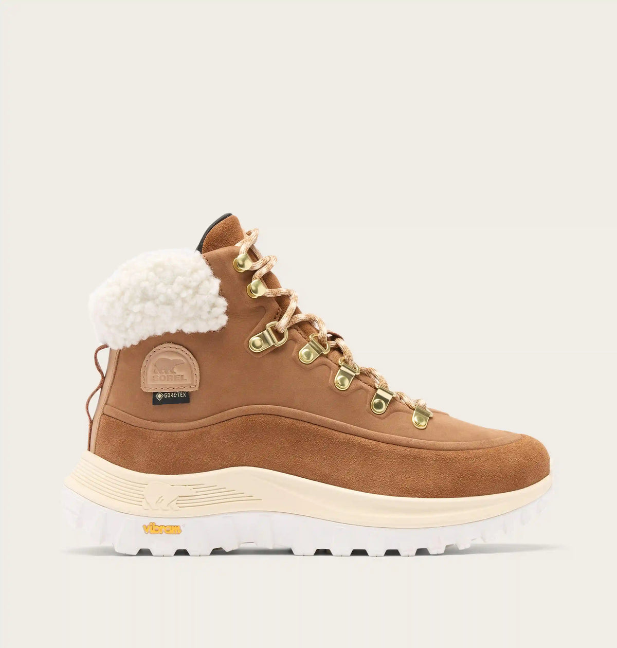 Callsign™ Conquest GTX Women's Boot