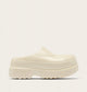 Honey White