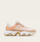 Honest Beige
