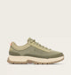 Dusty Twill