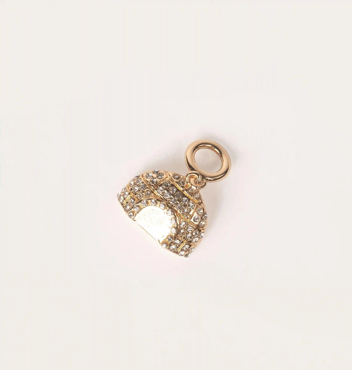 SOREL The Igloo Charm