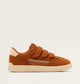 Iced Tea