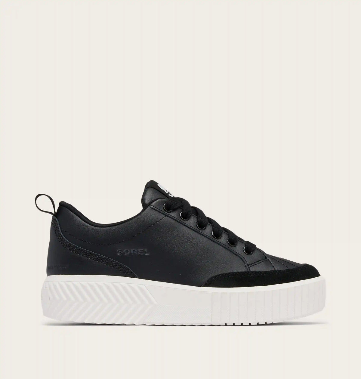 Ona Ave™ Low Waterproof Women's Sneaker