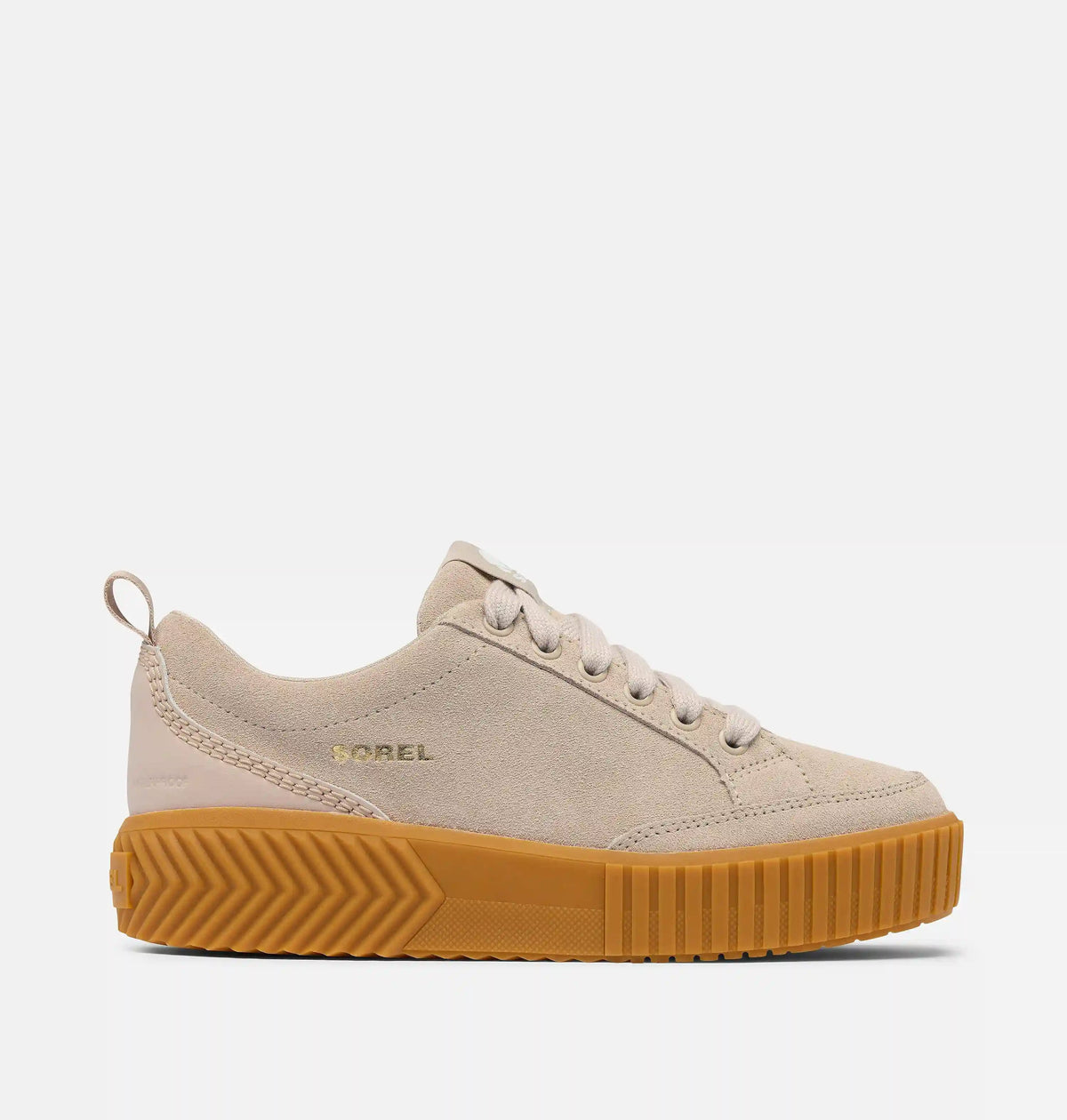 Ona Ave™ Low Waterproof Women's Sneaker