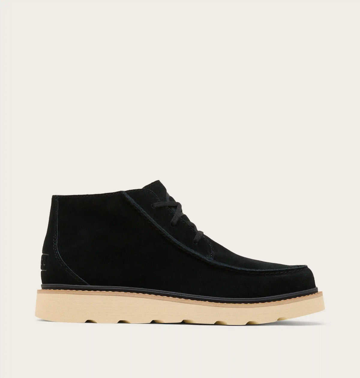 SLABTOWN 62'™ STOIC MID Men's Boot