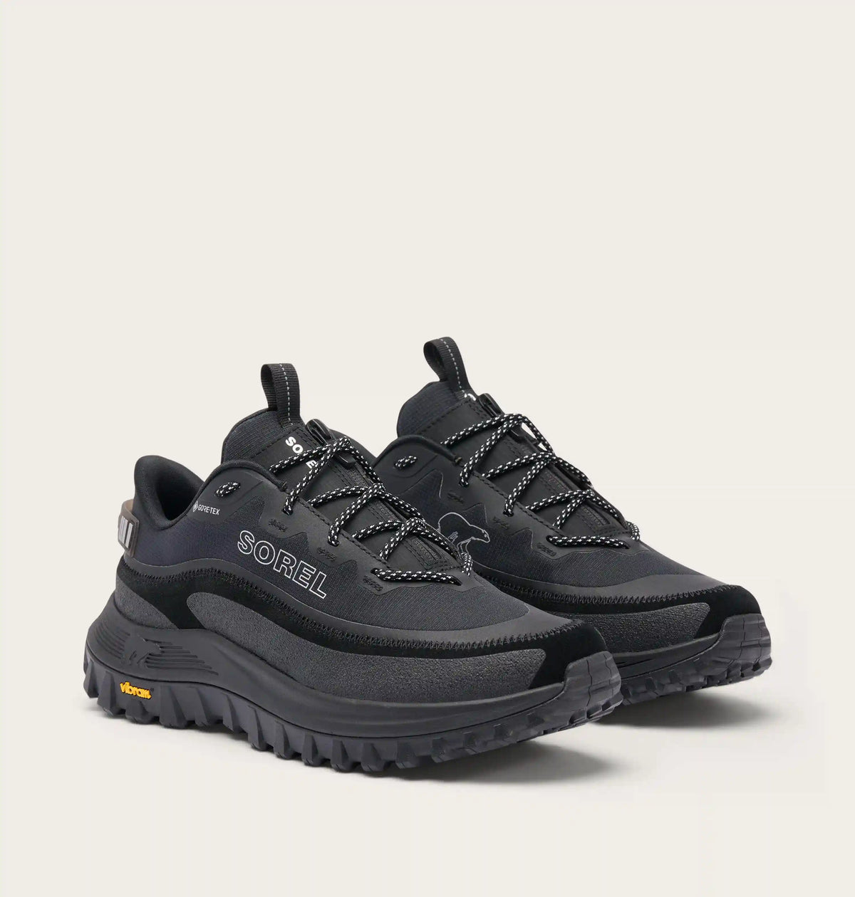 Callsign™ Enigma GTX Men's Sneaker