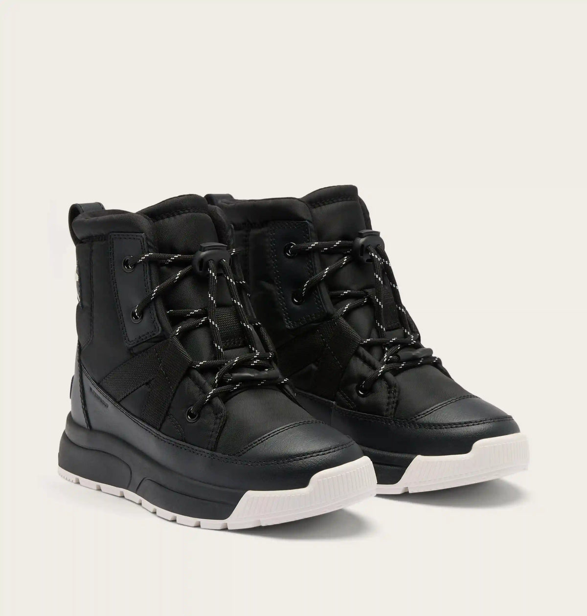 Little Kids Whitney™ III Mid Waterproof Boot