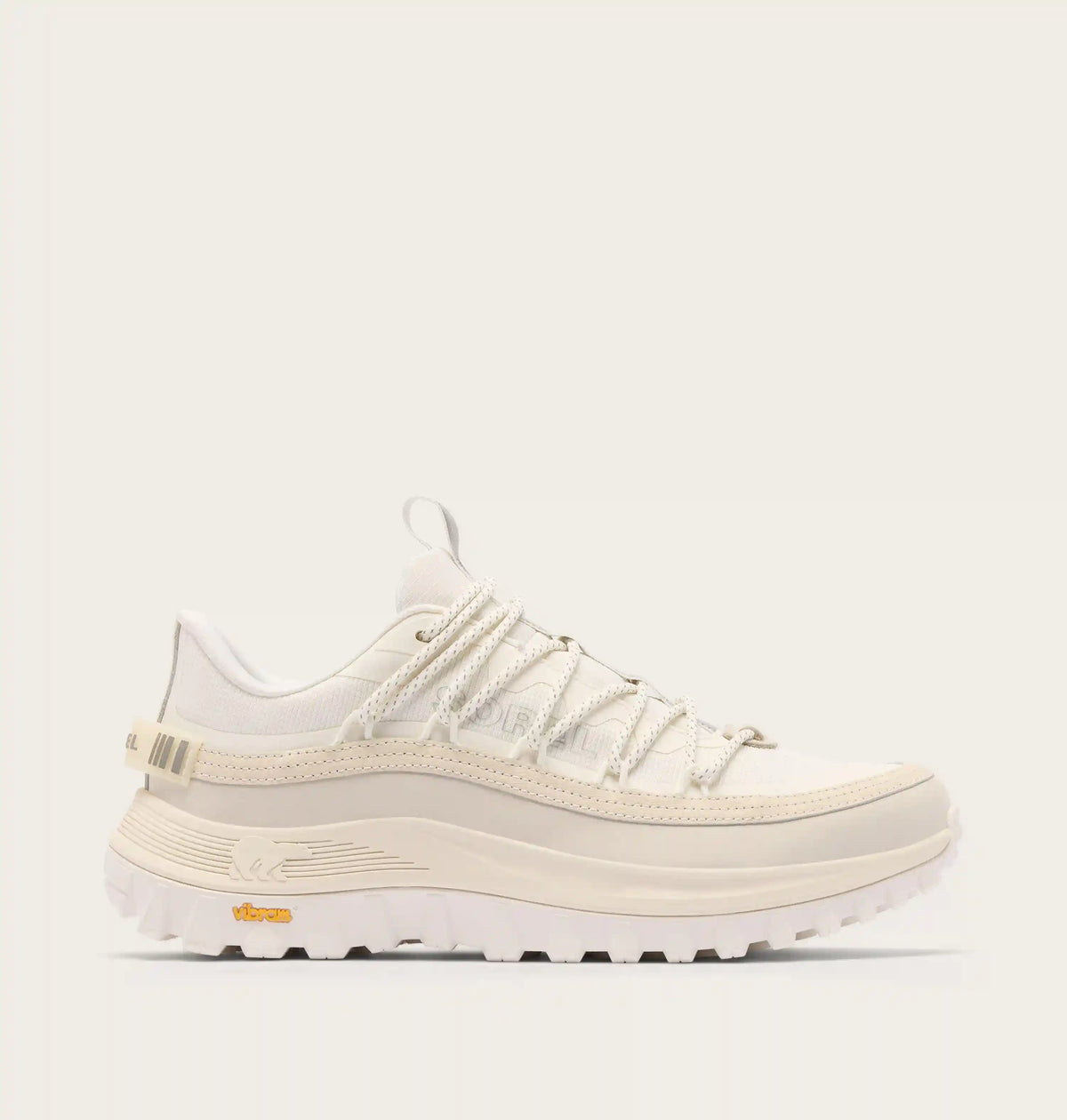 Callsign Horizon™ Low Women's Sneaker