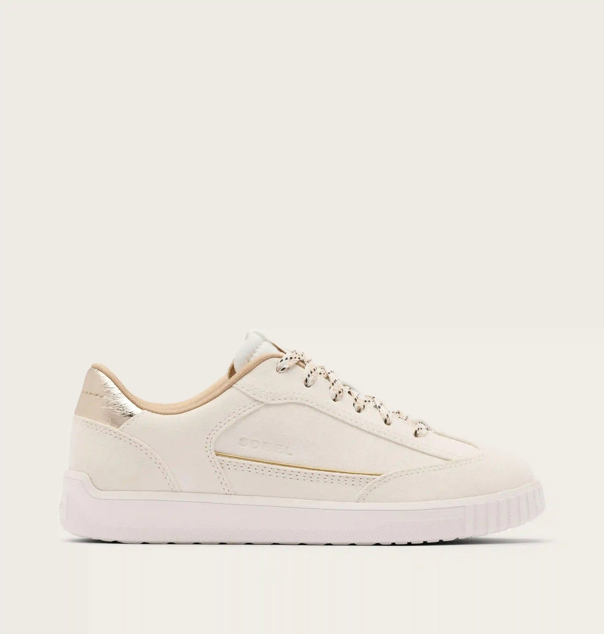 Ona™ Drift Women's Sneaker