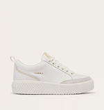 Ona Ave™ Low Waterproof Women's Sneaker