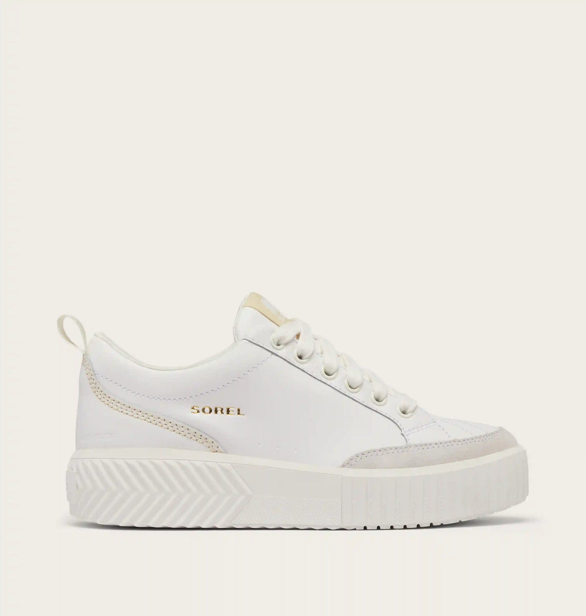 Ona Ave™ Low Waterproof Women's Sneaker