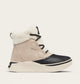 Omega Taupe