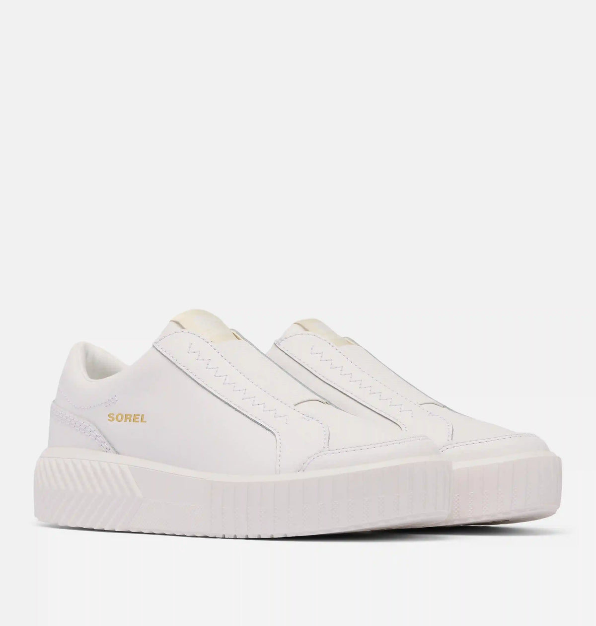 Ona Ave™ Women's Slip-On Sneaker